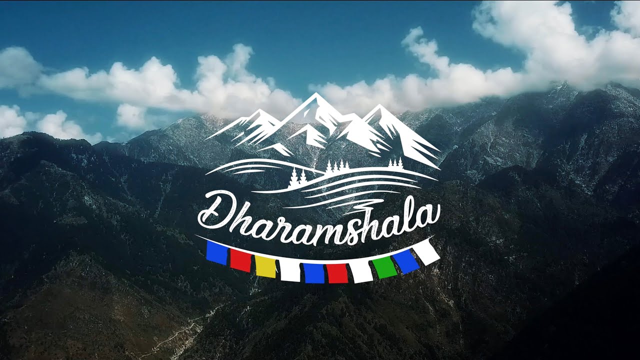 Dharamshala