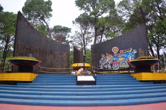 MEMORIAL