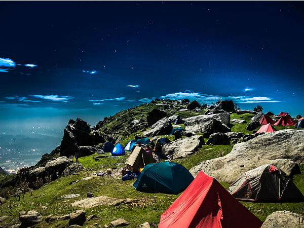 TRIUND