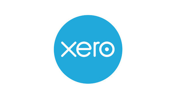 xero