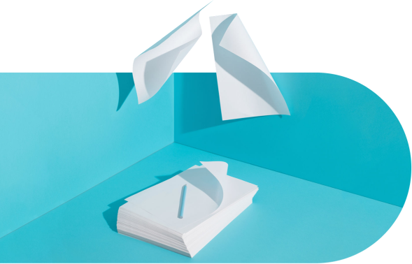 slack-img