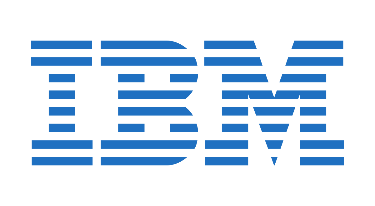 ibm