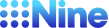 nine