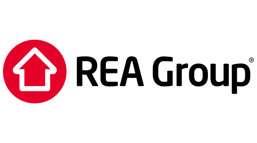 rea